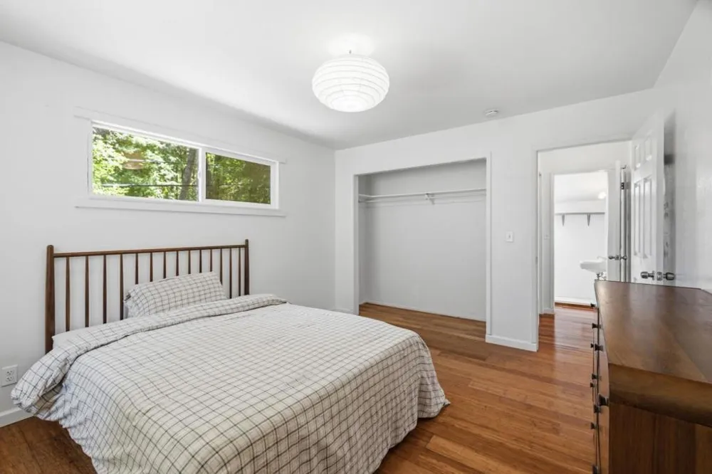 12489 Coleman Avenue Felton, CA 95018