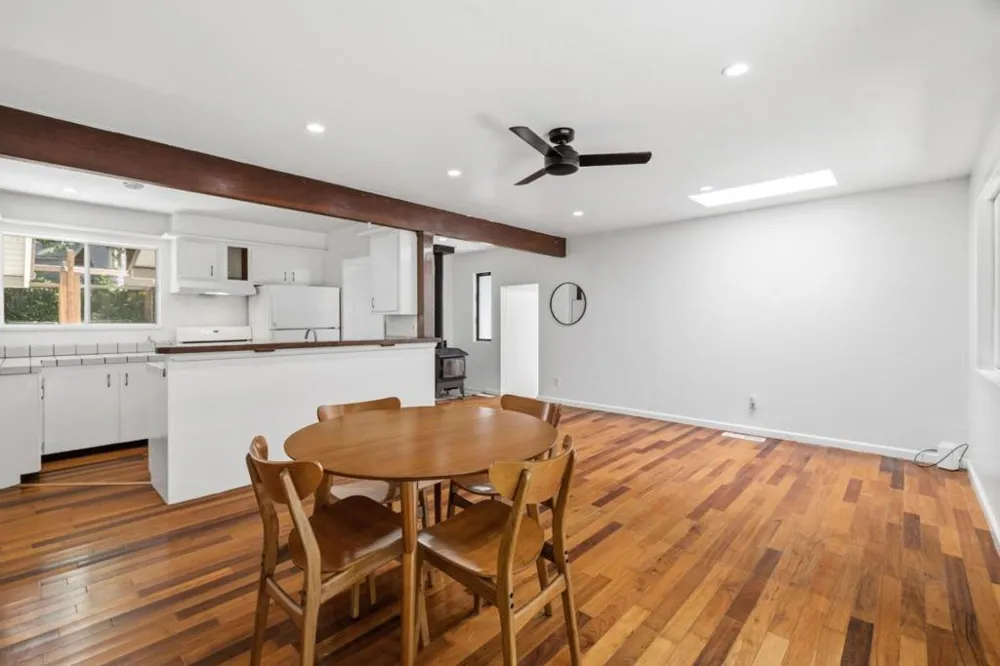 12489 Coleman Avenue Felton, CA 95018