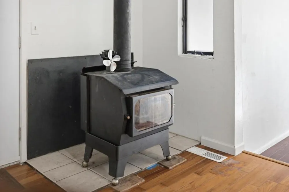 12489 Coleman Avenue Felton, CA 95018