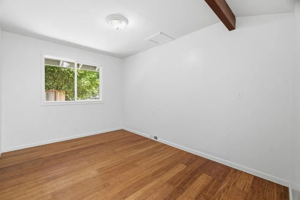 12489 Coleman Avenue Felton, CA 95018