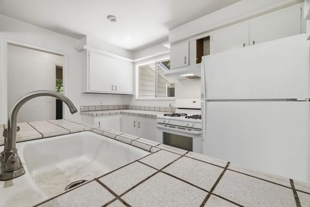 12489 Coleman Avenue Felton, CA 95018