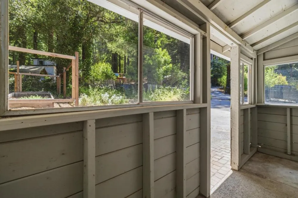 12489 Coleman Avenue Felton, CA 95018