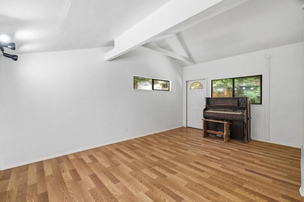 12489 Coleman Avenue Felton, CA 95018