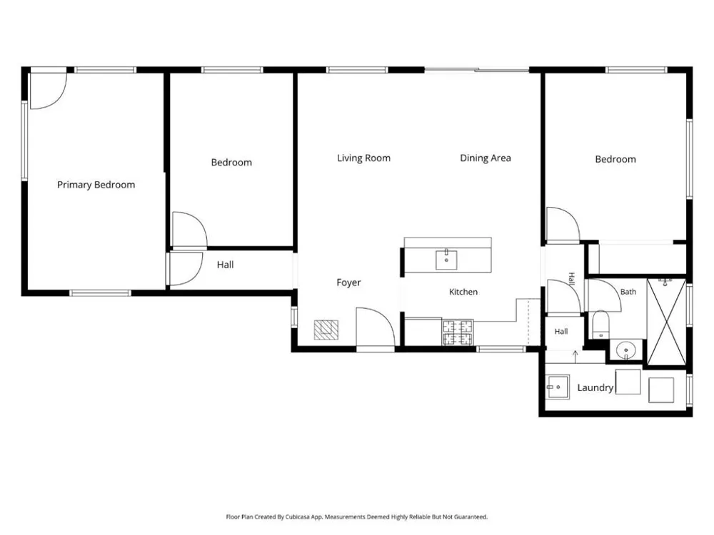 12489 Coleman Avenue Felton, CA 95018