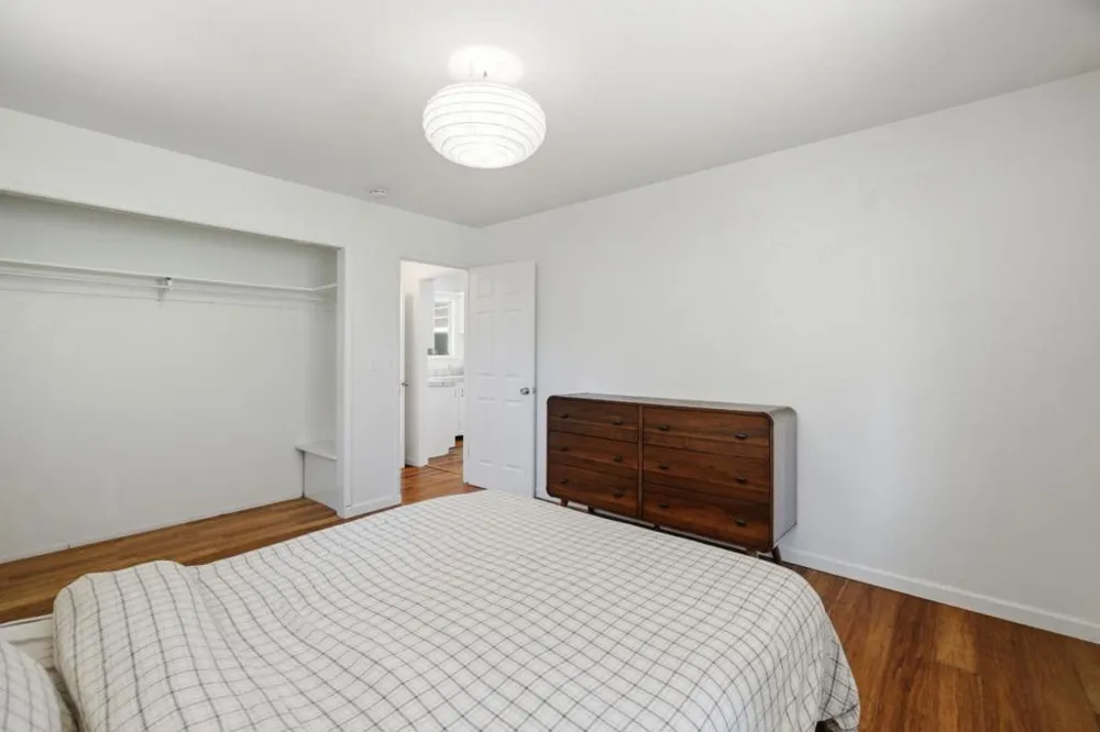 12489 Coleman Avenue Felton, CA 95018