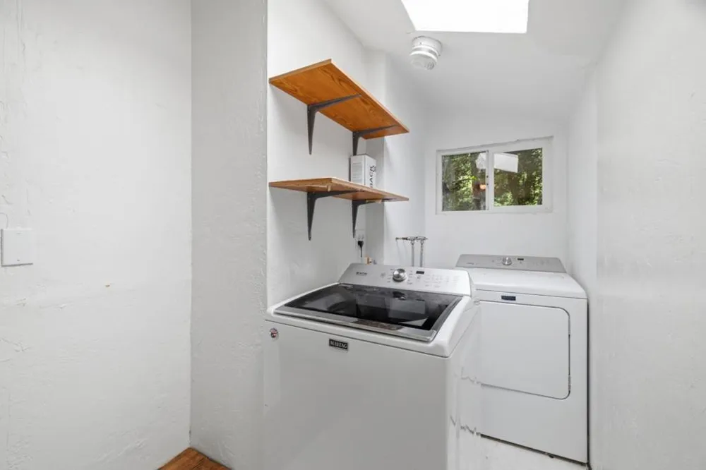12489 Coleman Avenue Felton, CA 95018