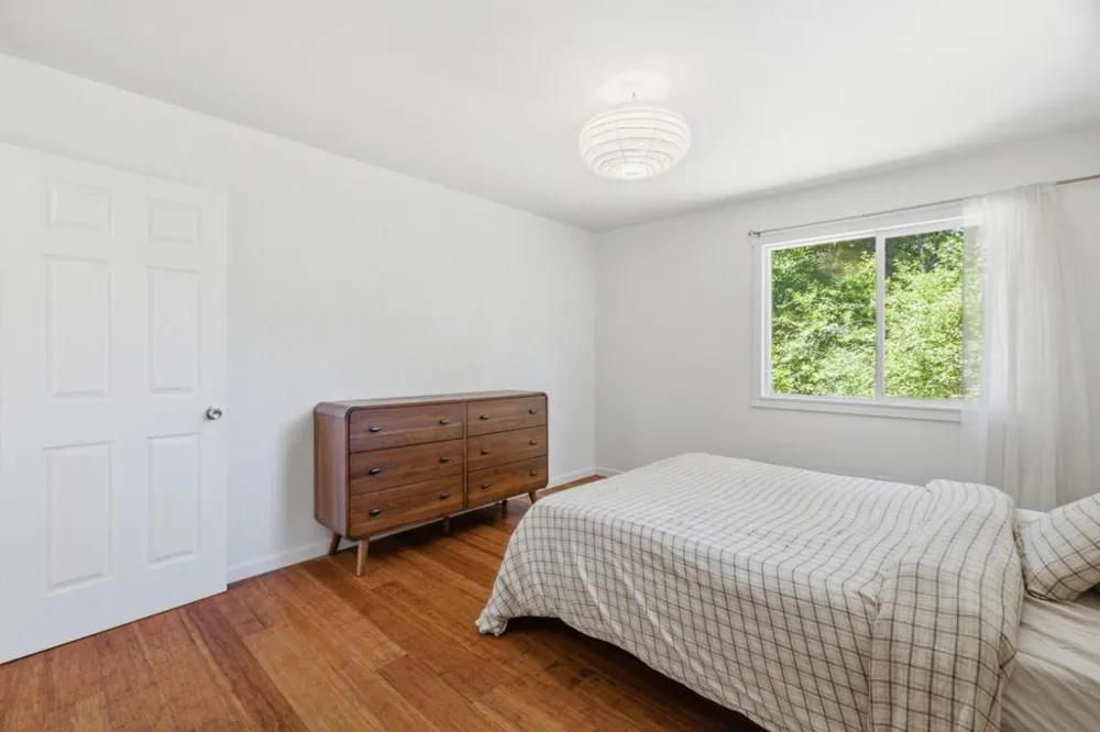 12489 Coleman Avenue Felton, CA 95018