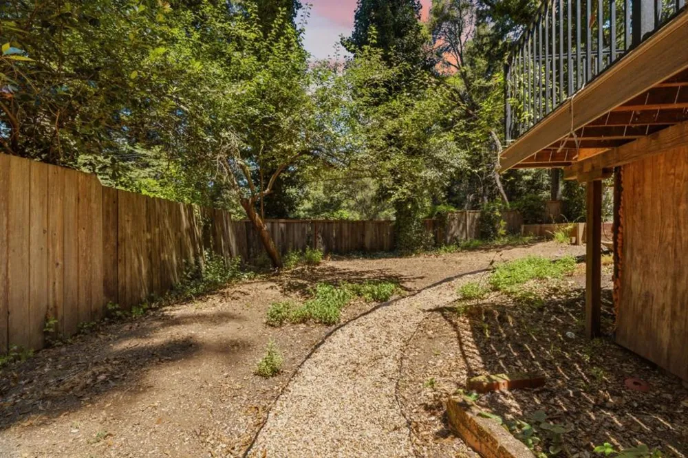12489 Coleman Avenue Felton, CA 95018