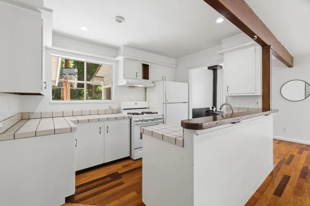 12489 Coleman Avenue Felton, CA 95018