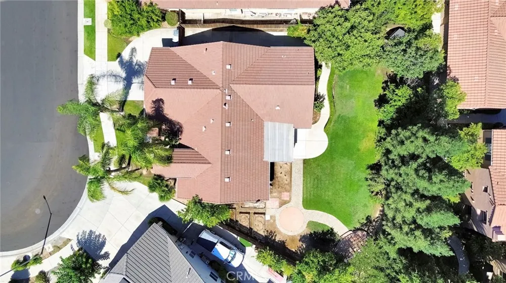 2579 Warner Avenue Clovis, CA 93611