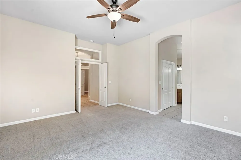 2579 Warner Avenue Clovis, CA 93611