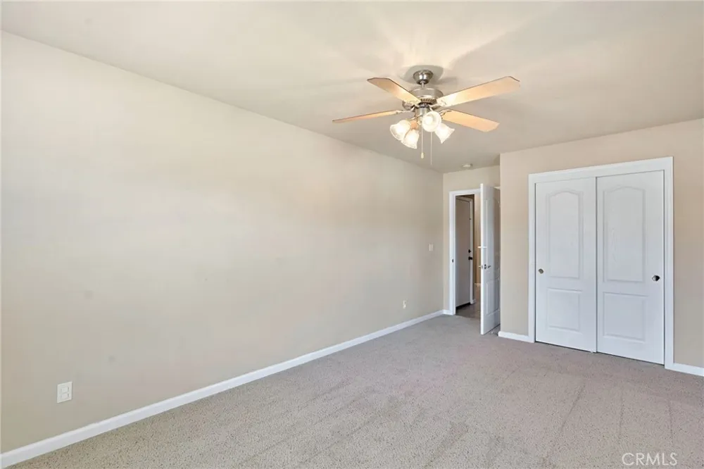 2579 Warner Avenue Clovis, CA 93611