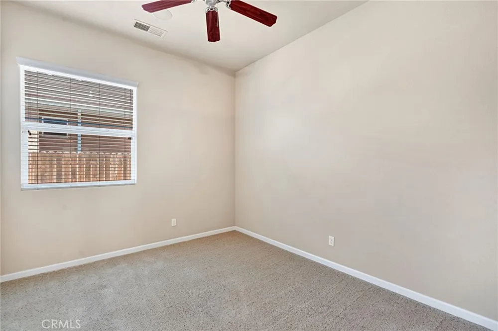 2579 Warner Avenue Clovis, CA 93611