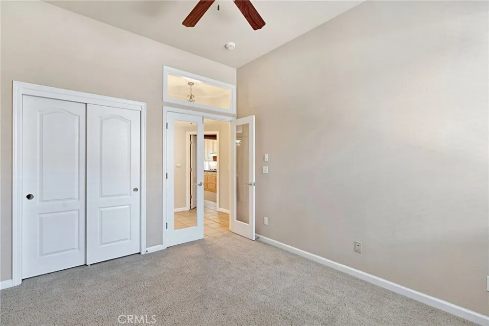 2579 Warner Avenue Clovis, CA 93611