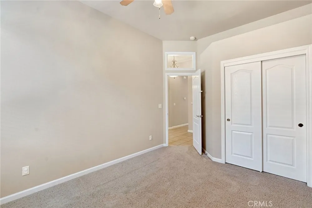 2579 Warner Avenue Clovis, CA 93611
