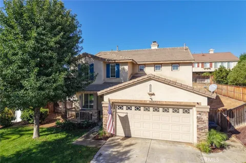 36673 Lynwood
