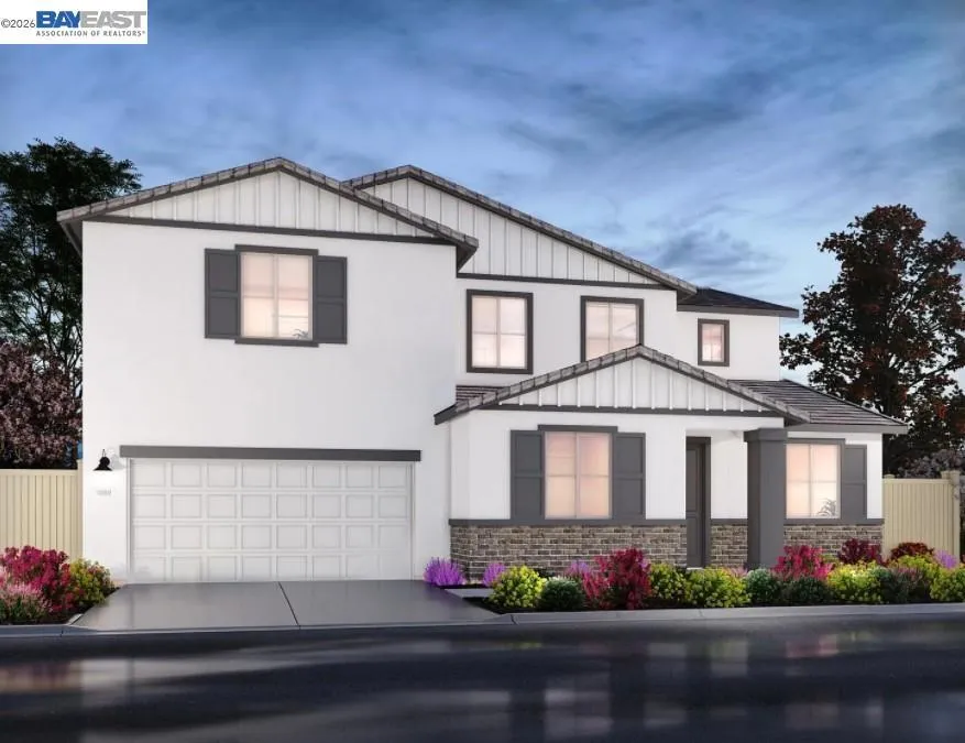5219 Kestrel St. Antioch, CA 94531
