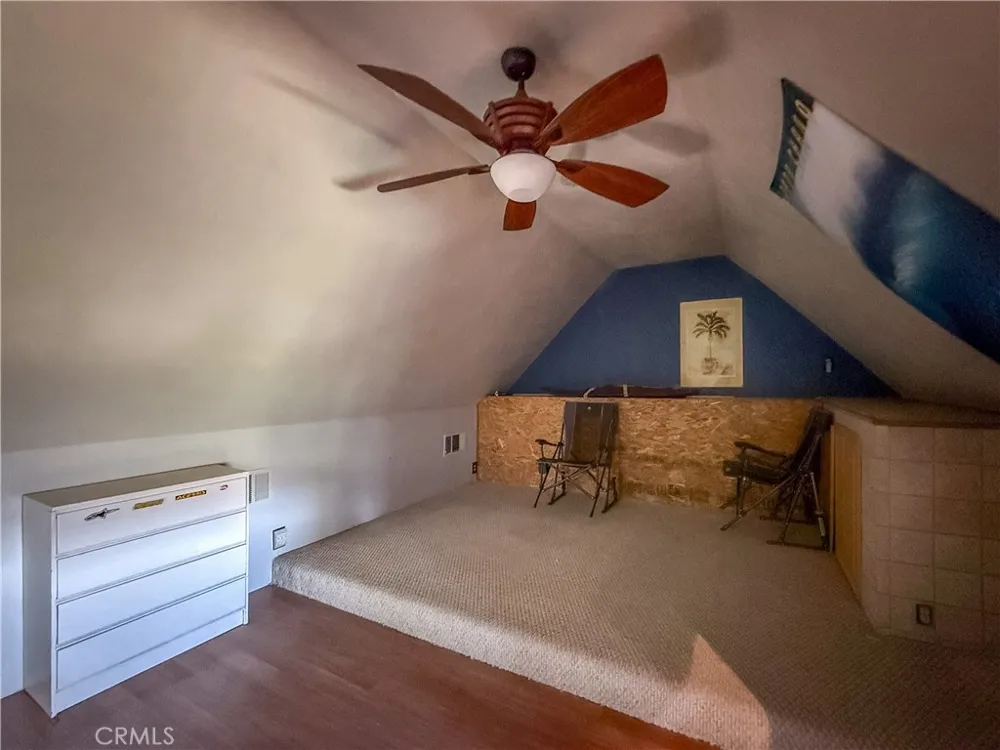 42306 Snowline Court Oakhurst, CA 93644
