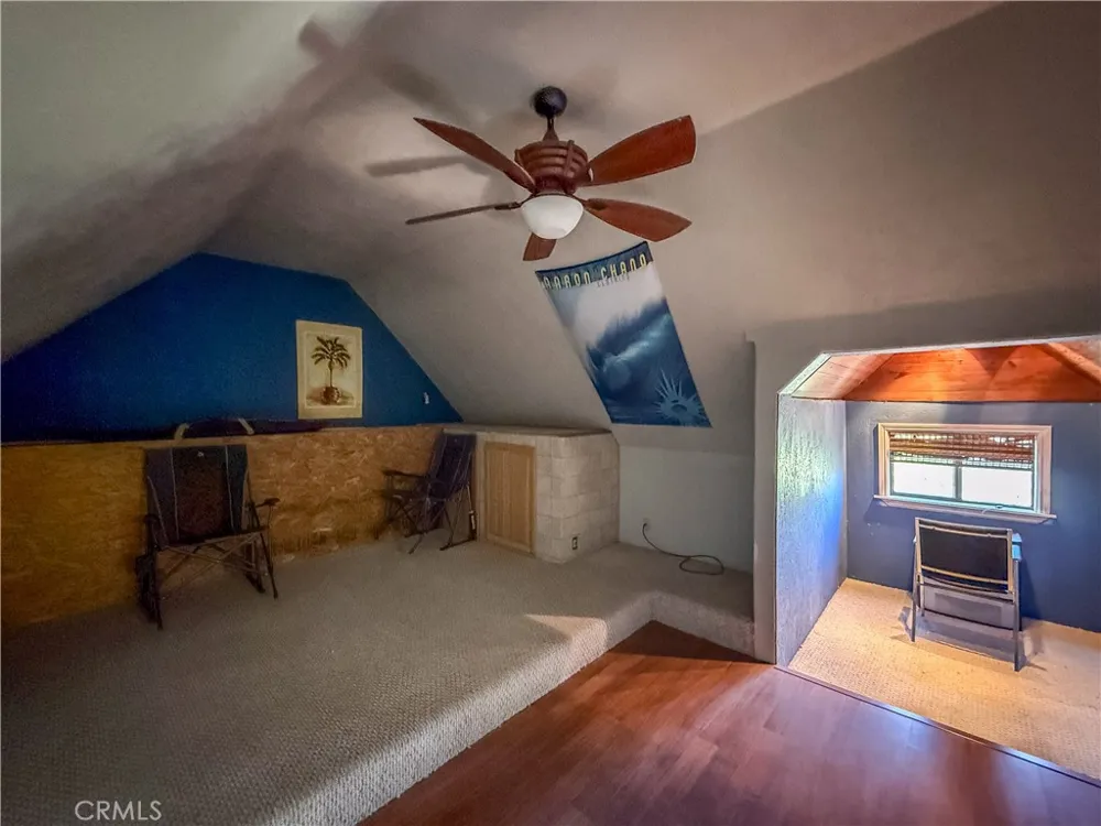 42306 Snowline Court Oakhurst, CA 93644