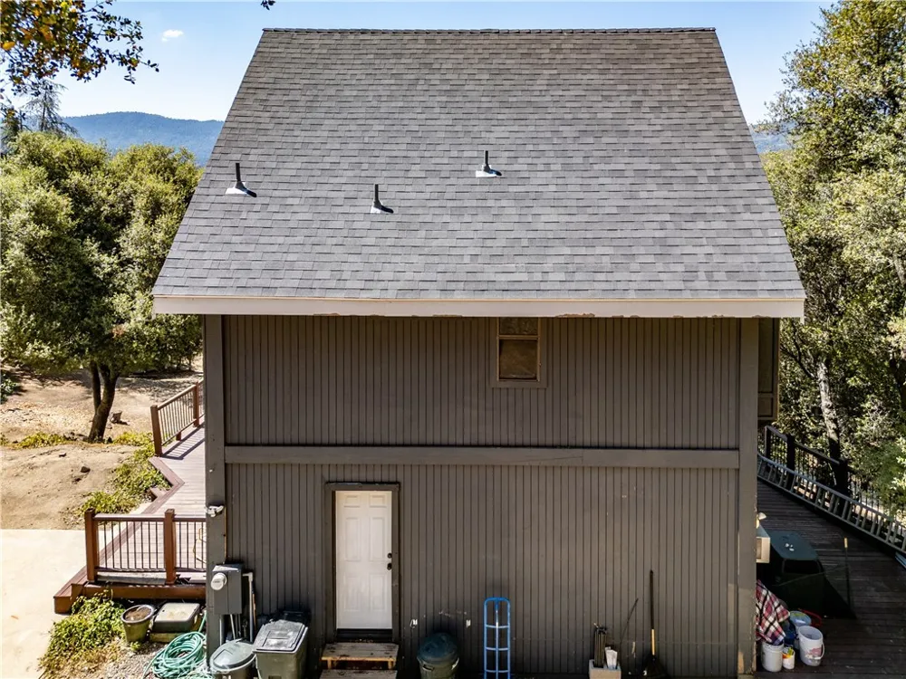 42306 Snowline Court Oakhurst, CA 93644