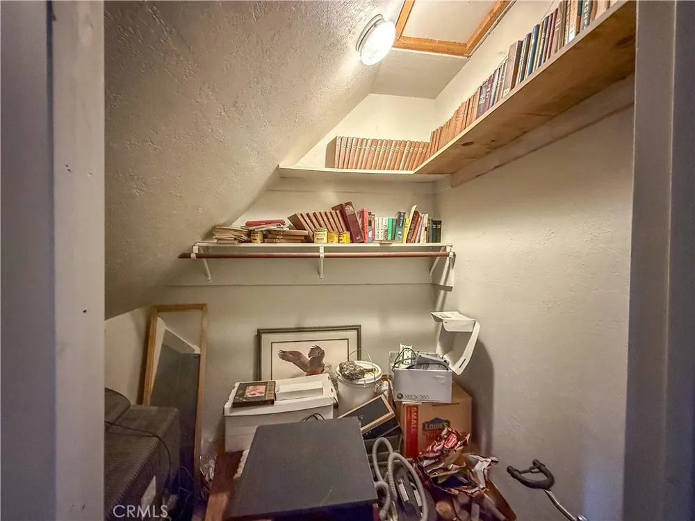 42306 Snowline Court Oakhurst, CA 93644