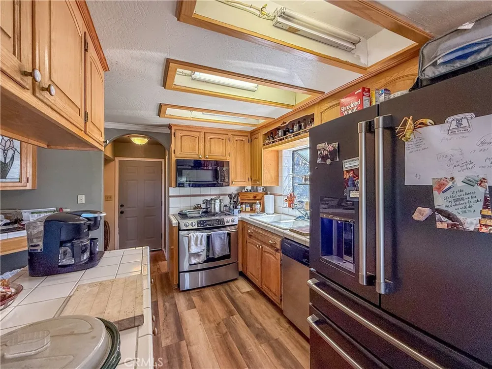 42306 Snowline Court Oakhurst, CA 93644