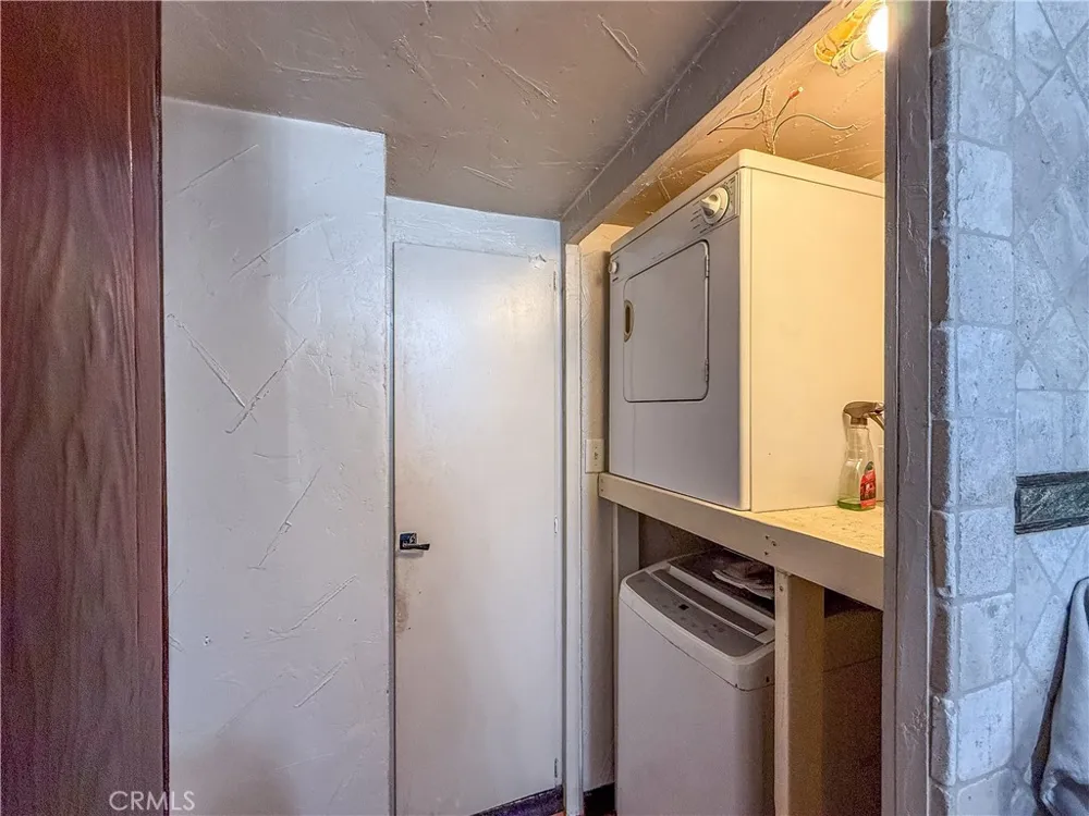 42306 Snowline Court Oakhurst, CA 93644