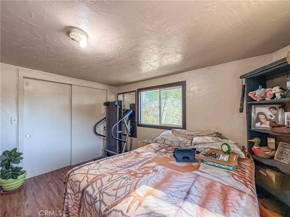42306 Snowline Court Oakhurst, CA 93644