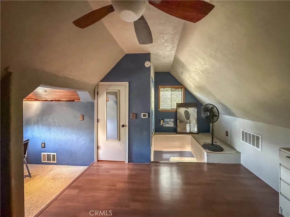 42306 Snowline Court Oakhurst, CA 93644