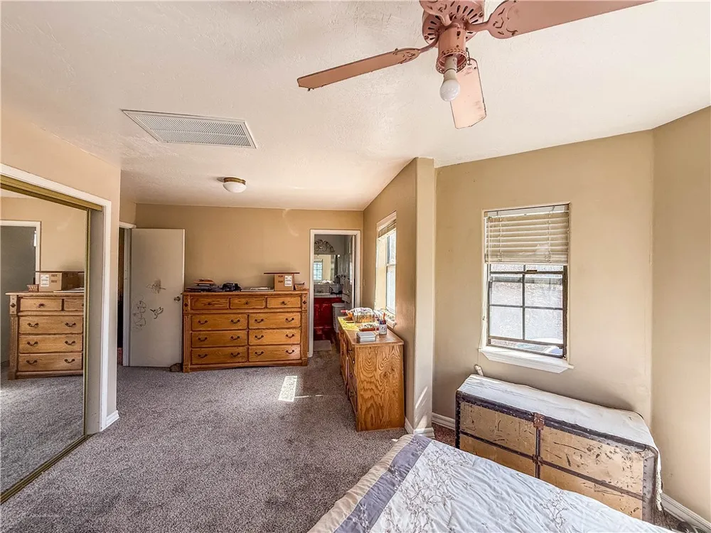 42306 Snowline Court Oakhurst, CA 93644