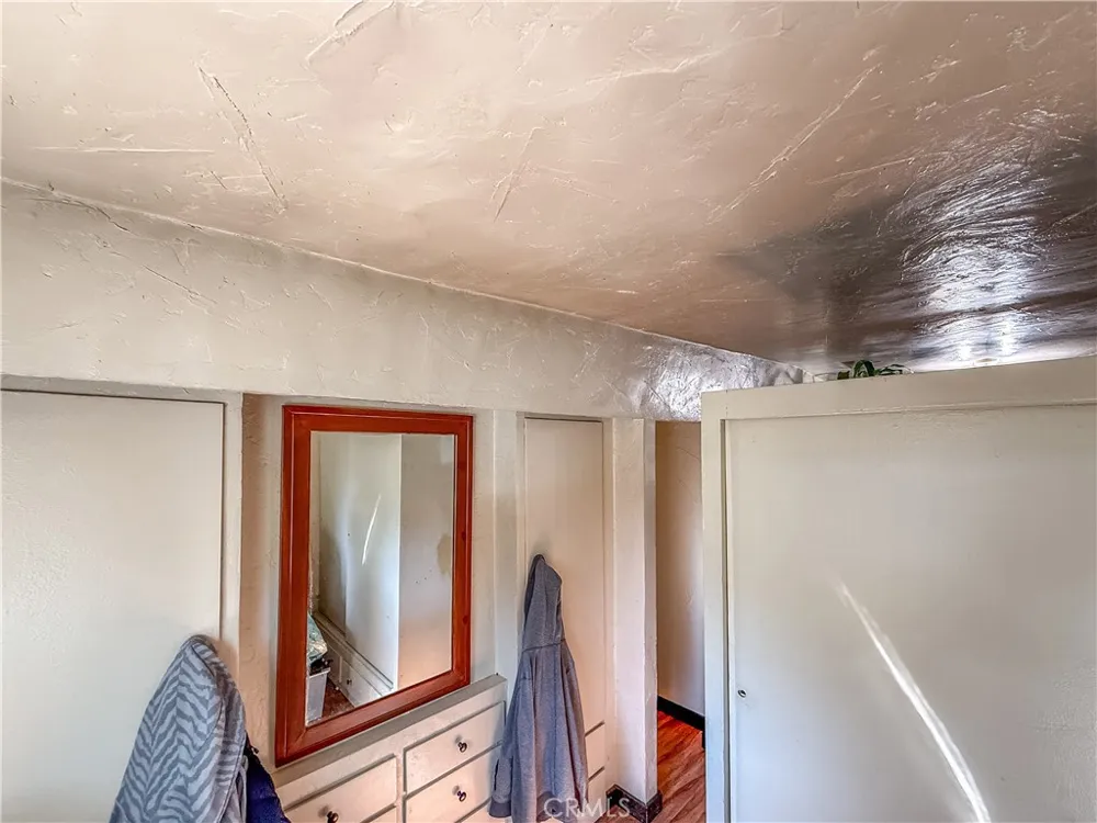 42306 Snowline Court Oakhurst, CA 93644