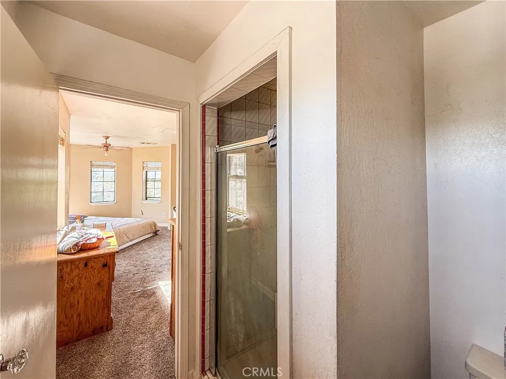 42306 Snowline Court Oakhurst, CA 93644