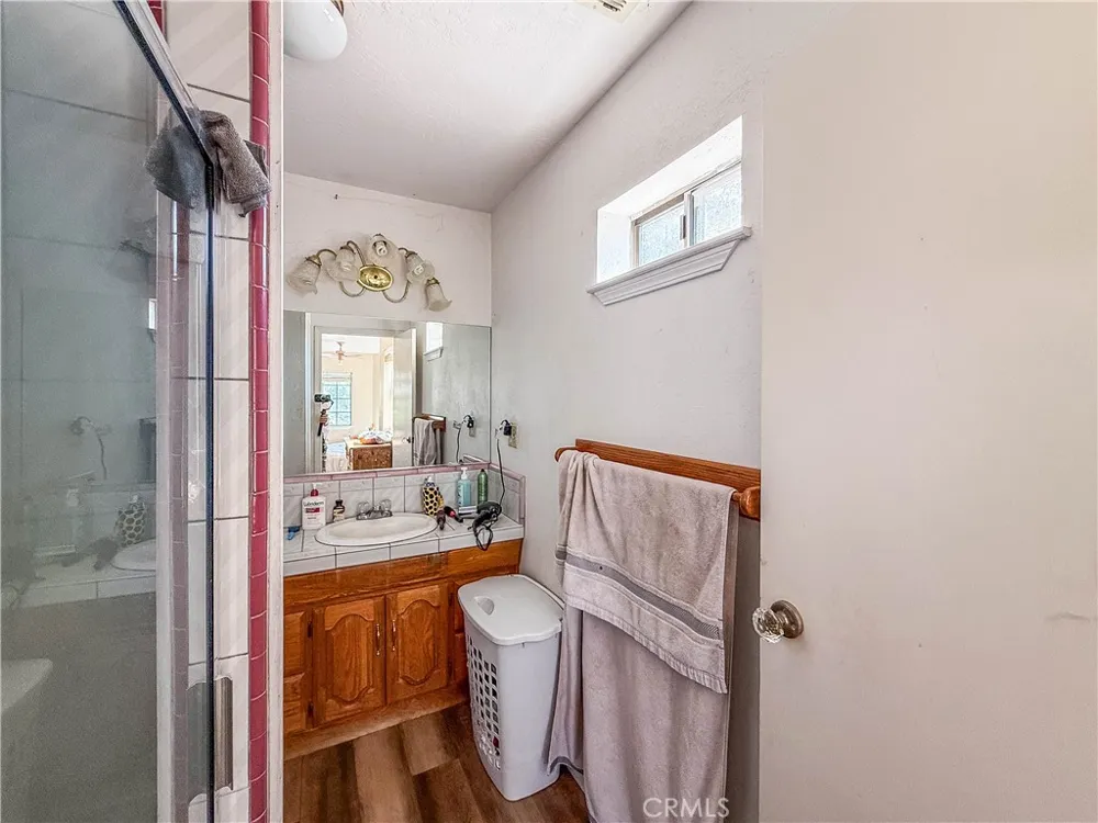 42306 Snowline Court Oakhurst, CA 93644