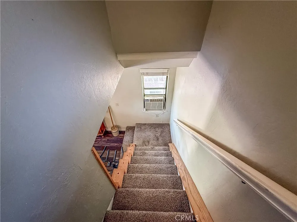 42306 Snowline Court Oakhurst, CA 93644