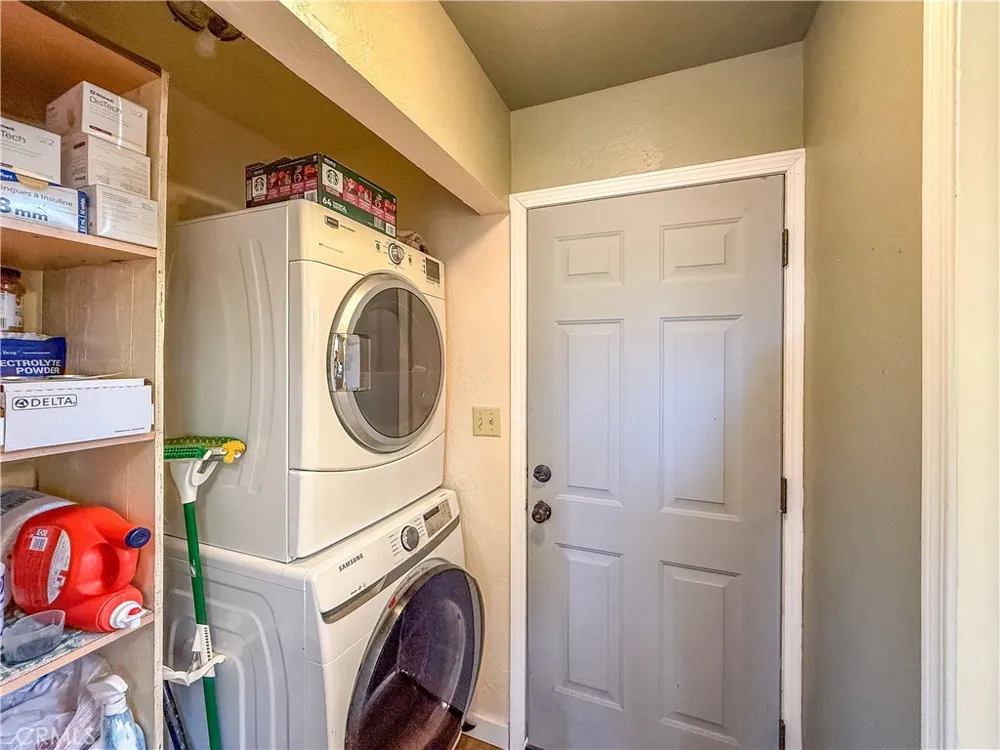 42306 Snowline Court Oakhurst, CA 93644