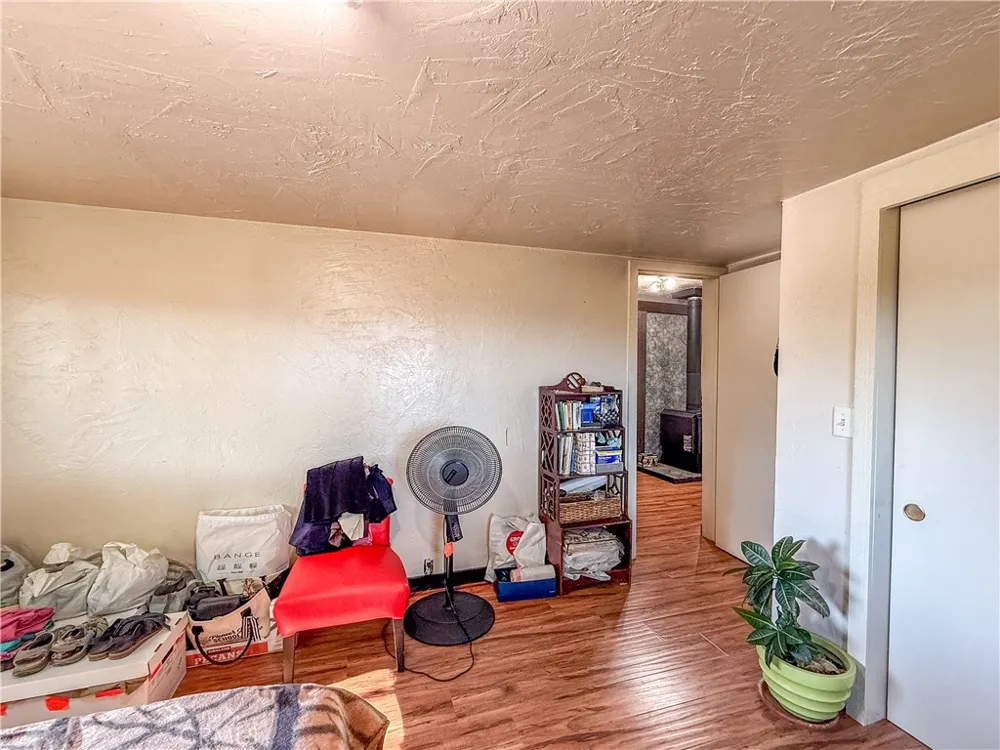 42306 Snowline Court Oakhurst, CA 93644