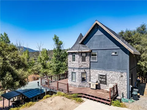 42306 Snowline Court