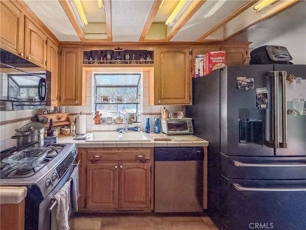 42306 Snowline Court Oakhurst, CA 93644