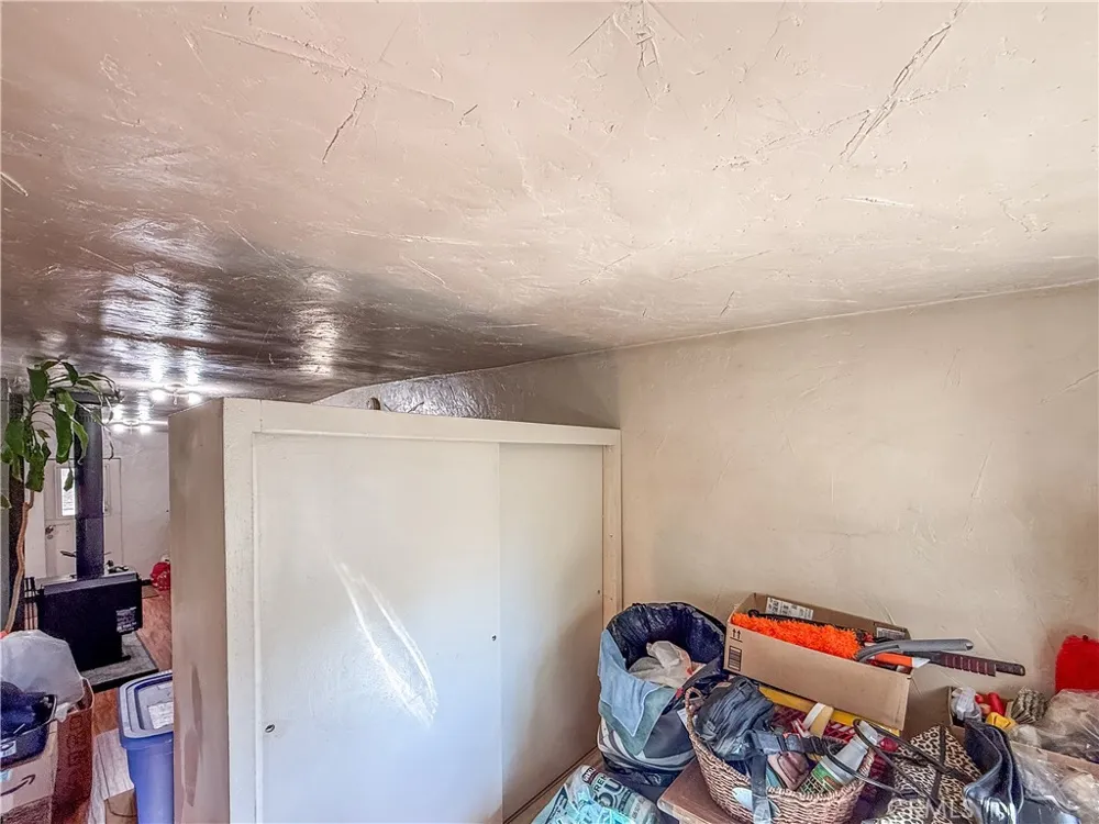 42306 Snowline Court Oakhurst, CA 93644