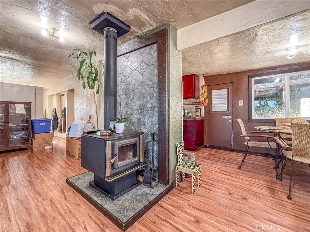 42306 Snowline Court Oakhurst, CA 93644