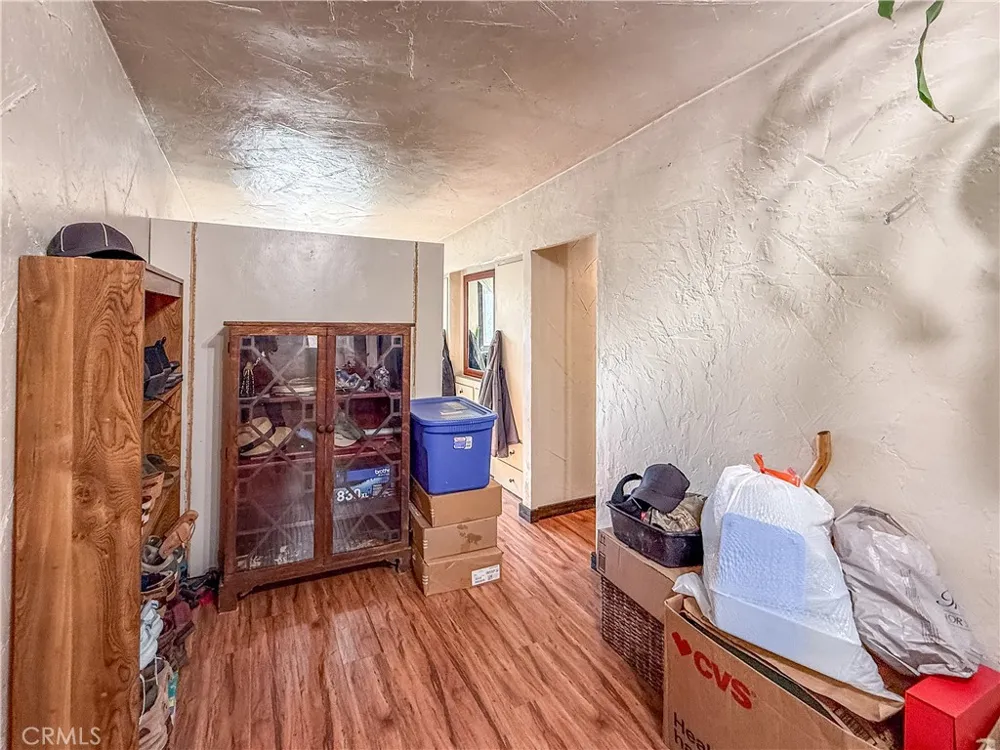 42306 Snowline Court Oakhurst, CA 93644