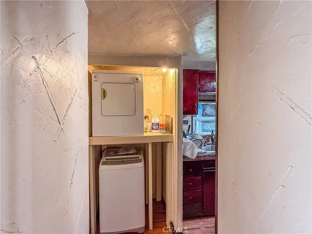 42306 Snowline Court Oakhurst, CA 93644