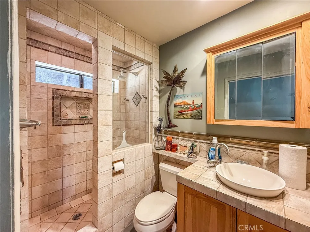 42306 Snowline Court Oakhurst, CA 93644