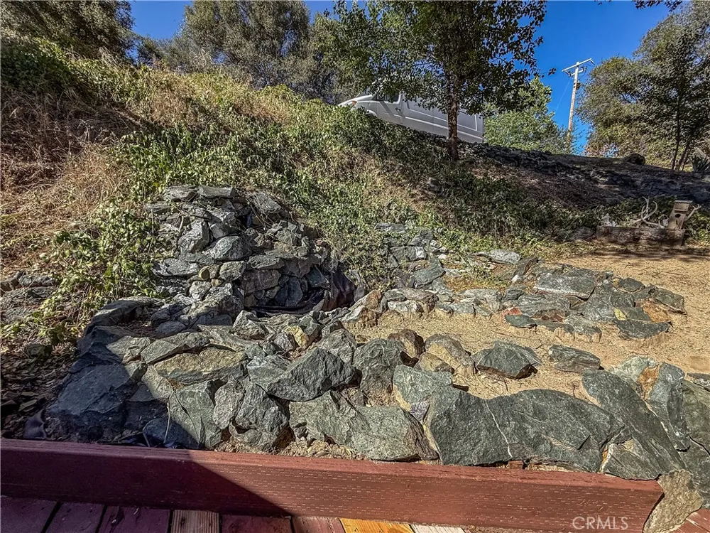 42306 Snowline Court Oakhurst, CA 93644