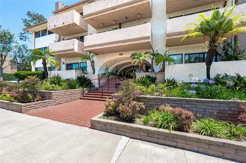12300 Montecito #27 Seal Beach, CA 90740