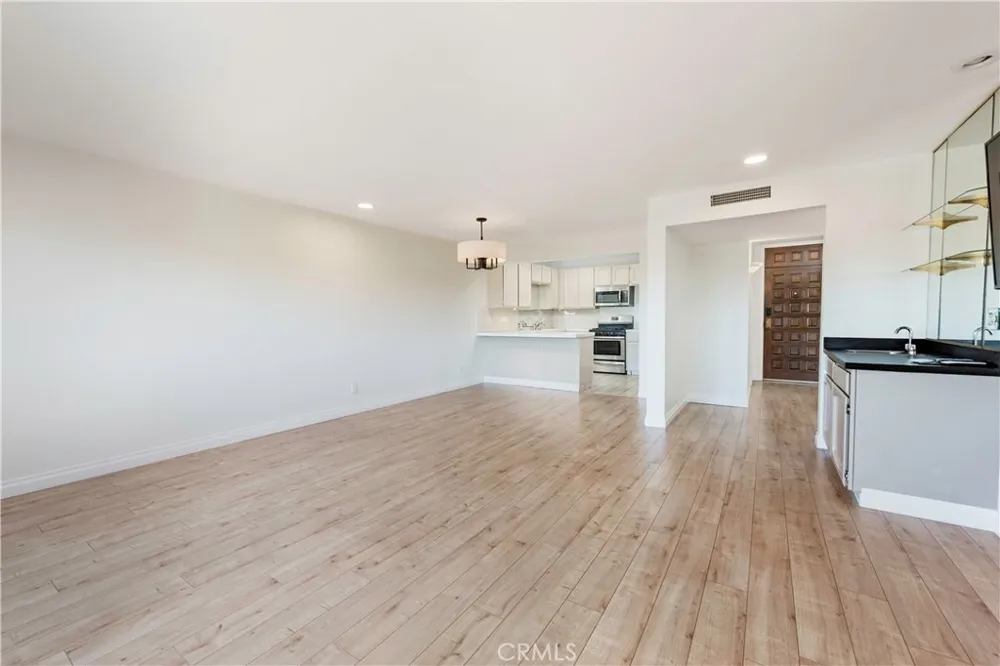 12300 Montecito #27 Seal Beach, CA 90740