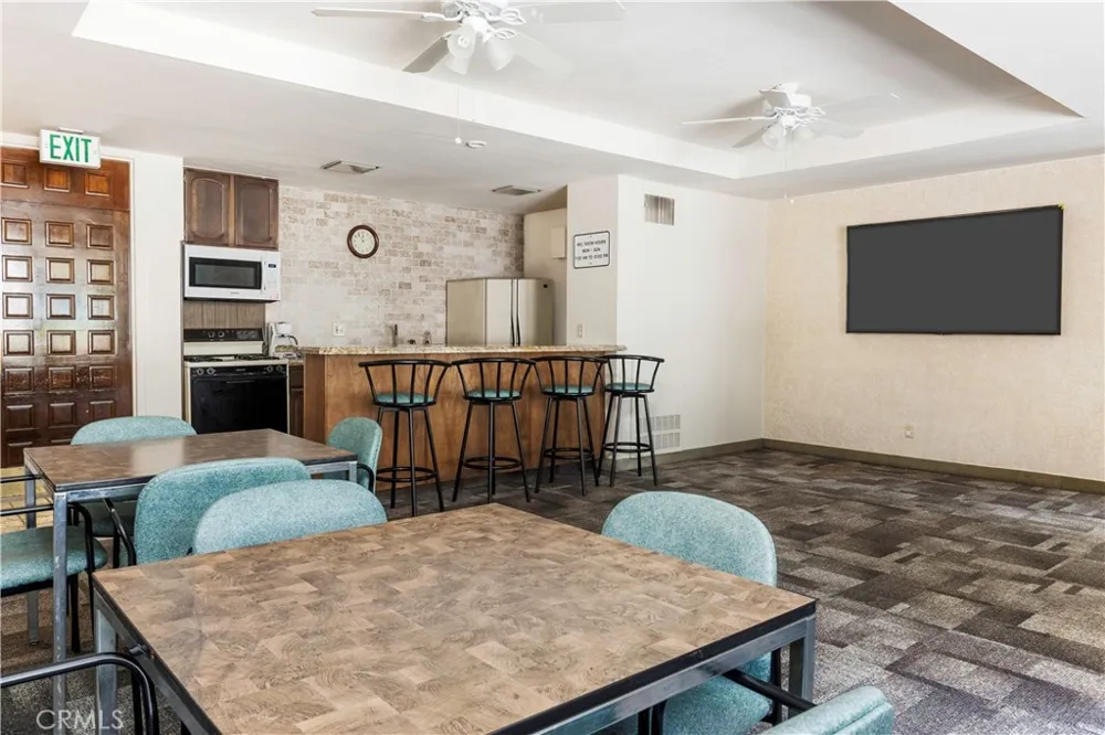 12300 Montecito #27 Seal Beach, CA 90740
