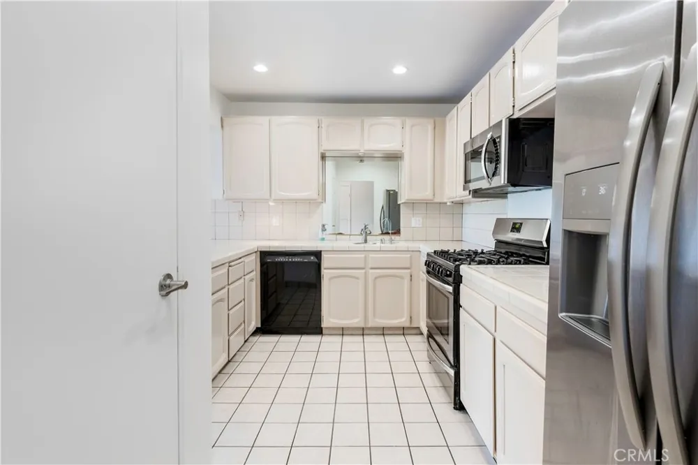 12300 Montecito #27 Seal Beach, CA 90740