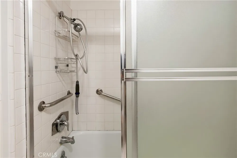 12300 Montecito #27 Seal Beach, CA 90740