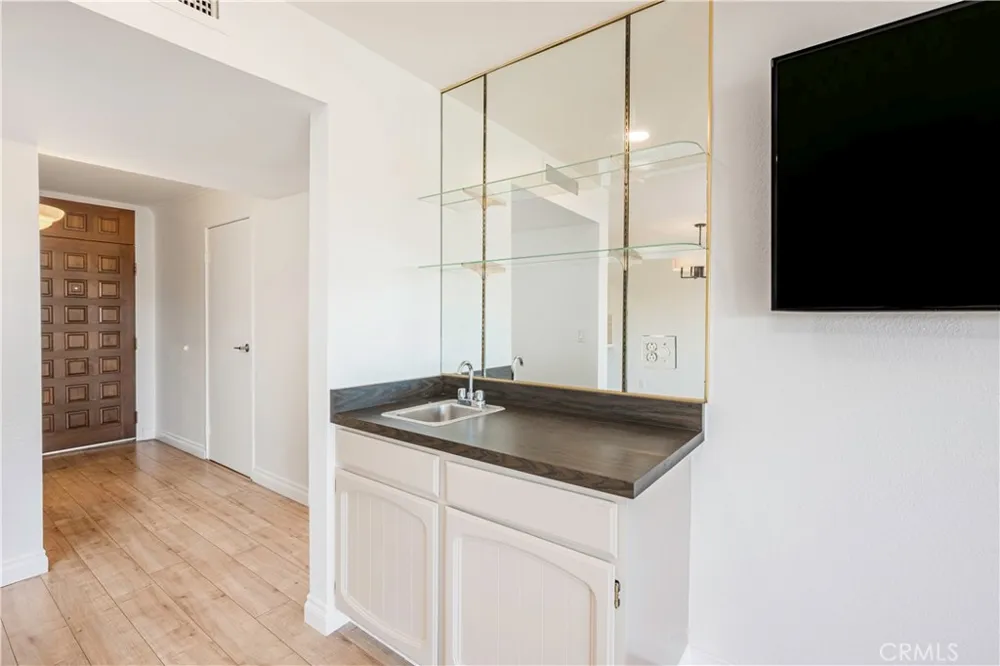 12300 Montecito #27 Seal Beach, CA 90740